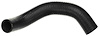 Molded Coolant (B) - image 1