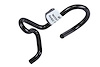 GUIDE-PARK BRK (SLP-1) - image 1