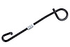 GUIDE-PARK BRK (SLP-1) - image 1