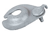 BRACKET-PARK BR (SLP-1) - image 1