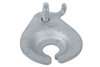 BRACKET-PARK BR (SLP-1) - image 2