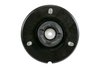 MOUNT ASM-FRT S (SLP-1) - image 1