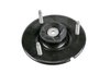 MOUNT ASM-FRT S (SLP-1) - image 3