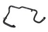 HOSE ASM-SECD A (93) - image 1