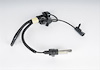 SENSOR ASM-RR WHL SPD - image 1