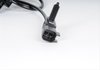SENSOR ASM-RR WHL SPD - image 2