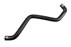 HOSERAD INL (SLP-P1) - image 1