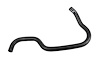 HOSERAD INL (SLP-P1) - image 1