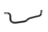 HOSERAD SURGE T (SLP-P1) - image 1