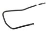 HOSE ASMRAD VEN (SLP-P1) - image 1