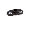 Parking Brake F (SLP-1) - image 1
