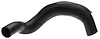 Molded Coolant (PARITY) - image 1