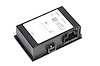 Multi-Media Player Interface Module 2014-2016 Chevy Cruze - image 1