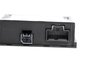 Multi-Media Player Interface Module 2014-2016 Chevy Cruze - image 2