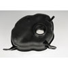 Engine Coolant (SLP-P1) - image 1
