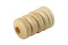 BUMPER-FRT SUSP (SLP) - image 1