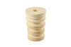 BUMPER-FRT SUSP (SLP) - image 2