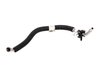HOSE ASM-FUEL F (SLP-1) - image 1