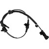 SENSOR ASM-FRT WHL SPD - image 1