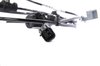 SENSOR ASM-RR WHL SPD - image 2