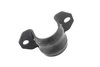 CLAMPRR STAB SH (SLP-1) - image 1
