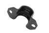 CLAMPRR STAB SH (SLP-1) - image 2