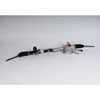 GEAR ASM HYD R/PINION STR - image 1
