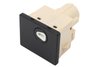 SWITCH ASM-I/P (SLP-P1) - image 1