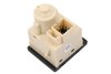 SWITCH ASM-I/P (SLP-P1) - image 2