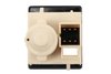 SWITCH ASM-I/P (SLP-P1) - image 3