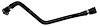 Molded Coolant (B) - image 1