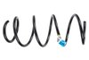 SPRINGFRT COIL (A) - image 1
