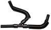 Molded Coolant (B) - image 1
