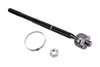 ROD KIT-STRG LN (SLP-1) - image 1