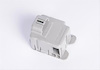 ASPIRATOR ASM-I/S AIR TEM - image 1