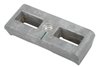 SPACER-RR SPR (A) - image 1