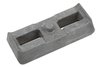 SPACER-RR SPR (A) - image 2