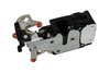 LOCK ASM-R/D (SLP-P1) - image 1