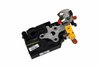 LOCK ASM-R/D (SLP-P1) - image 2