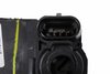 LOCK ASM-R/D (SLP-P1) - image 3