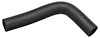 Molded Coolant (B) - image 1