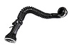 HOSE ASM-CHRG AIR C (P1) - image 1