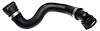 Molded Coolant (B) - image 1