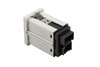 RECEPTACLE ASM-AUDI (P1) - image 2