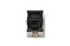 RECEPTACLE ASM-AUDI (P1) - image 3