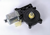 MOTOR ASM RR S D WDO REG - image 1