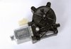 MOTOR ASM RR S D WDO REG - image 2