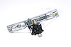 REGULATOR ASM-RR S/D WDO - image 1