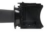 SWITCH ASM-T/SIG - image 2