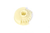 GEAR TEMP VLV ACTR - image 1